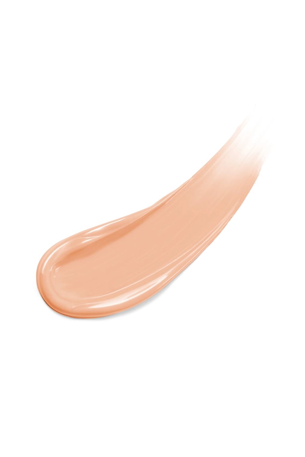 Консилер Maybelline New York Lifter Full Coverage Serum Concealer 20, 11 мл. Фото 2.