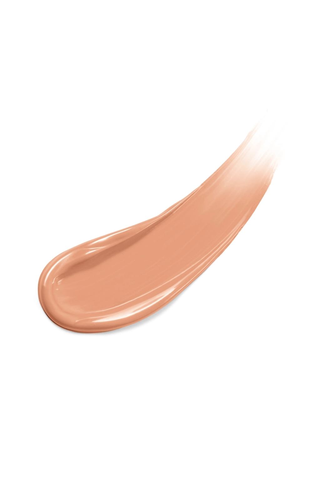 Консилер Maybelline New York Lifter Full Coverage Serum Concealer 55, 11 мл. Фото 2.