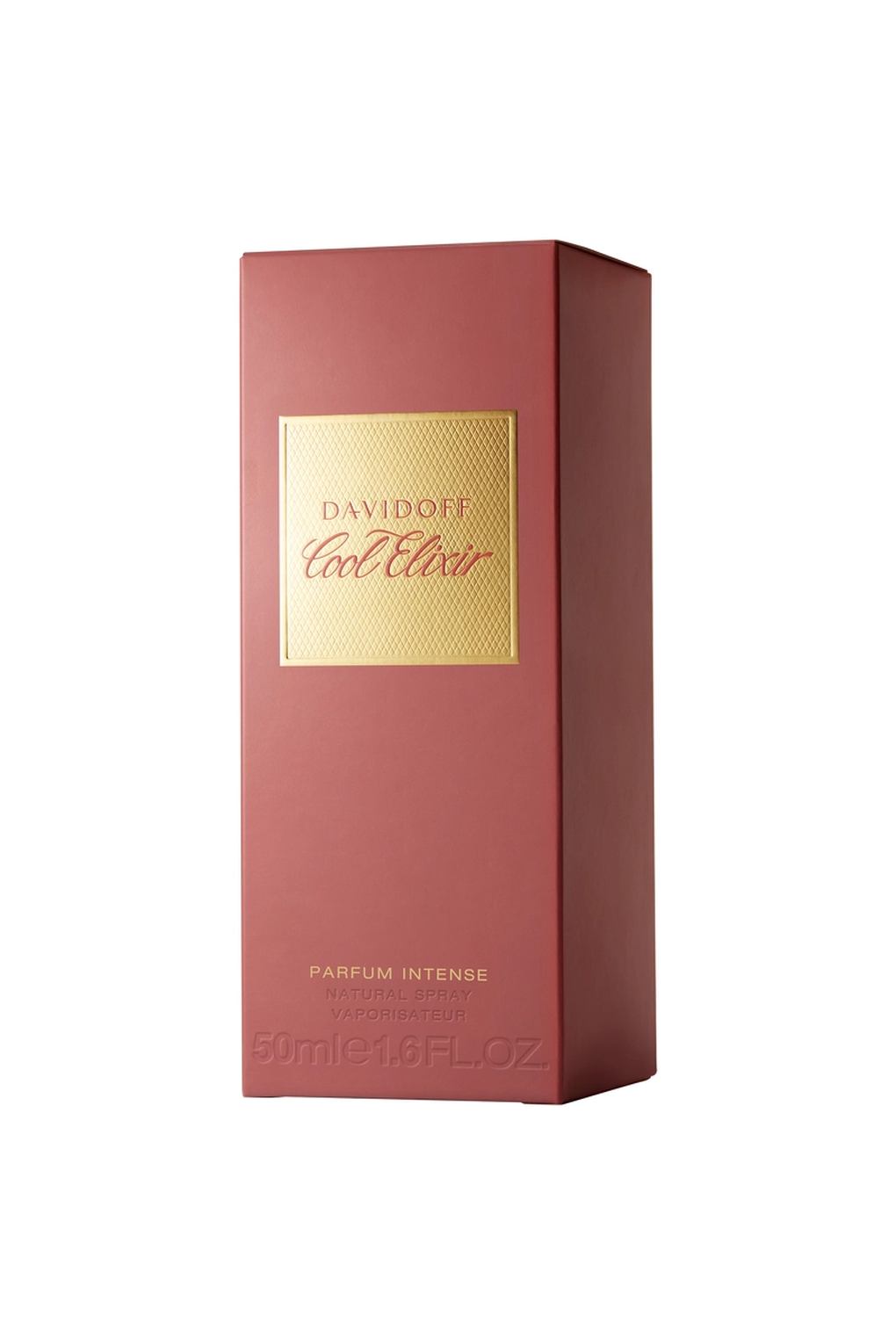 Духи Davidoff Cool,50 ml. Фото 3.