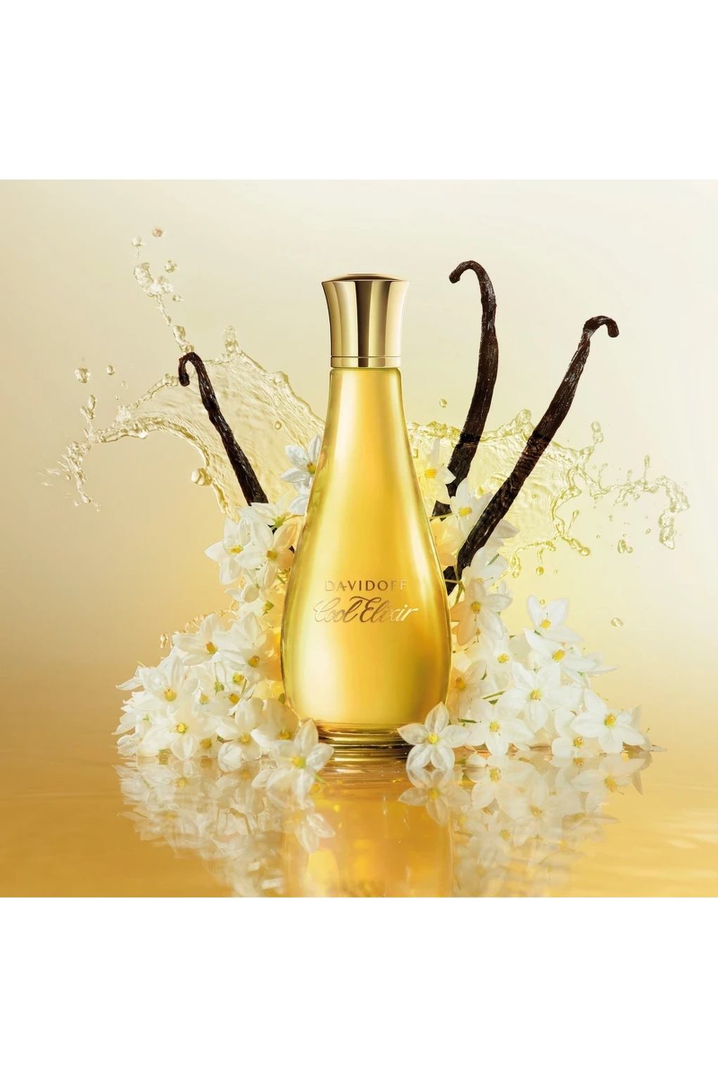 Духи Davidoff Cool,50 ml. Фото 4.