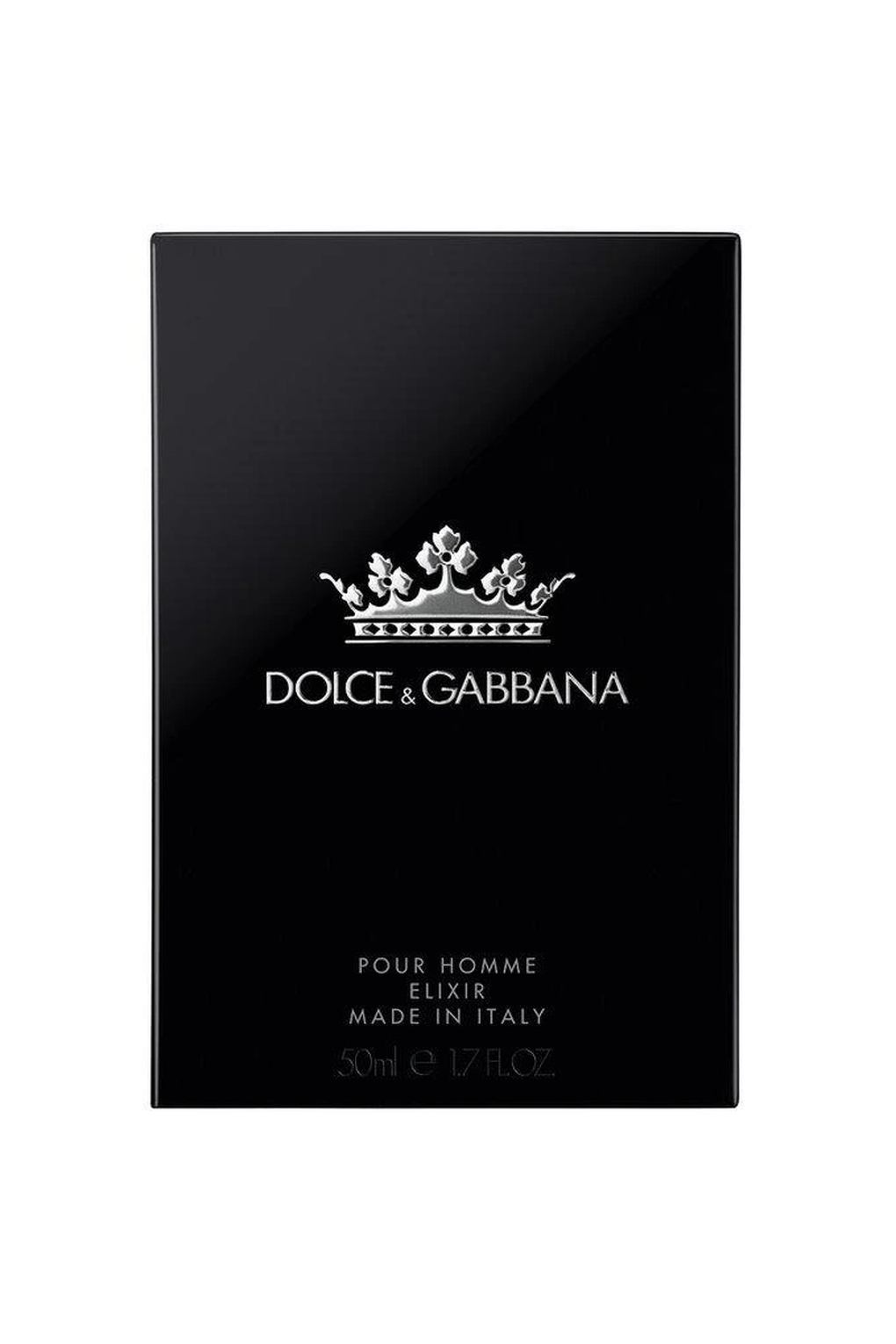 Духи Dolce&Gabbana K By,50 ml. Фото 3.