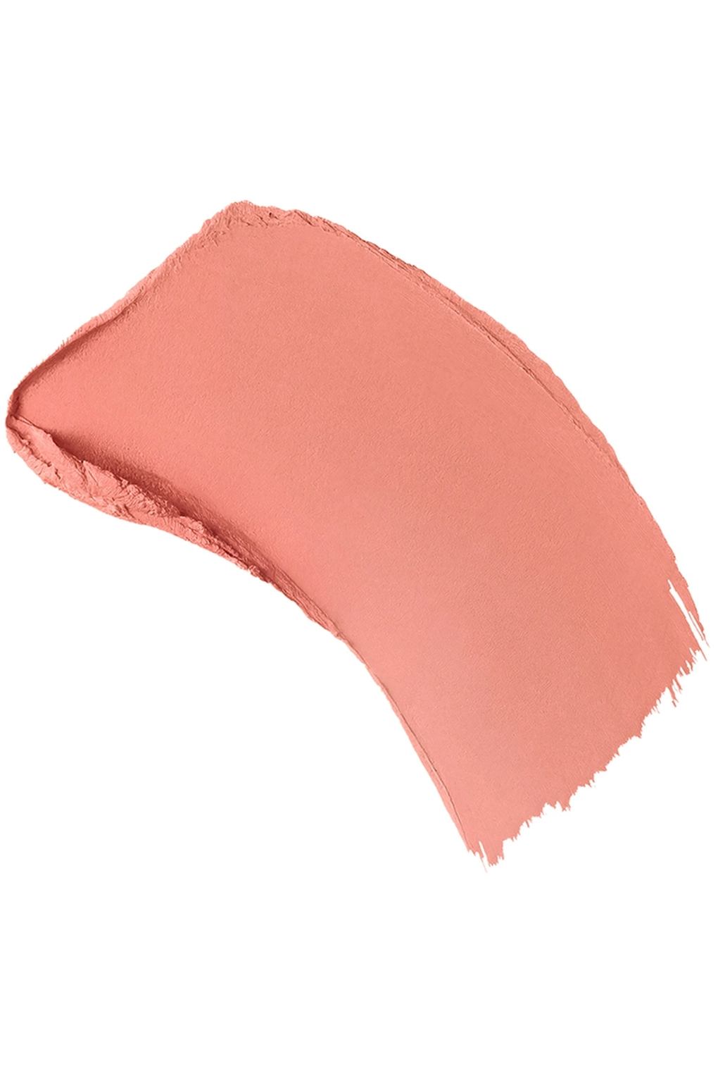 Румяна Lancome Teint Idole Shape. Фото 2.