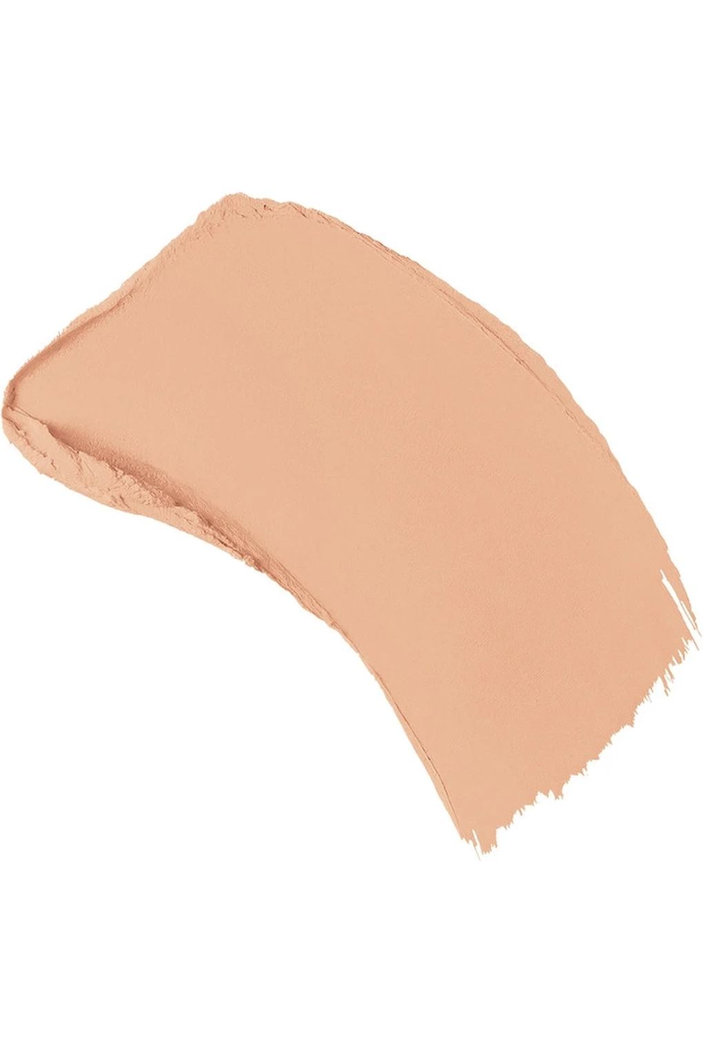 Консилер Lancome Ultra Wear Shape Sticks,9 gr. Фото 2.