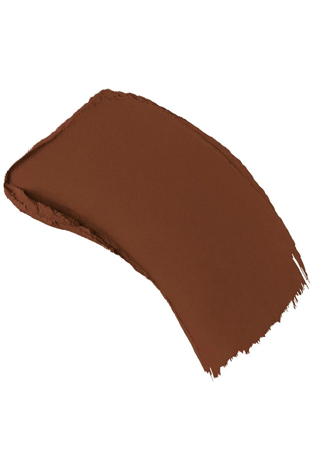 Консилер Lanc me Teint Idole Ultra Wear Shape. Фото 2.