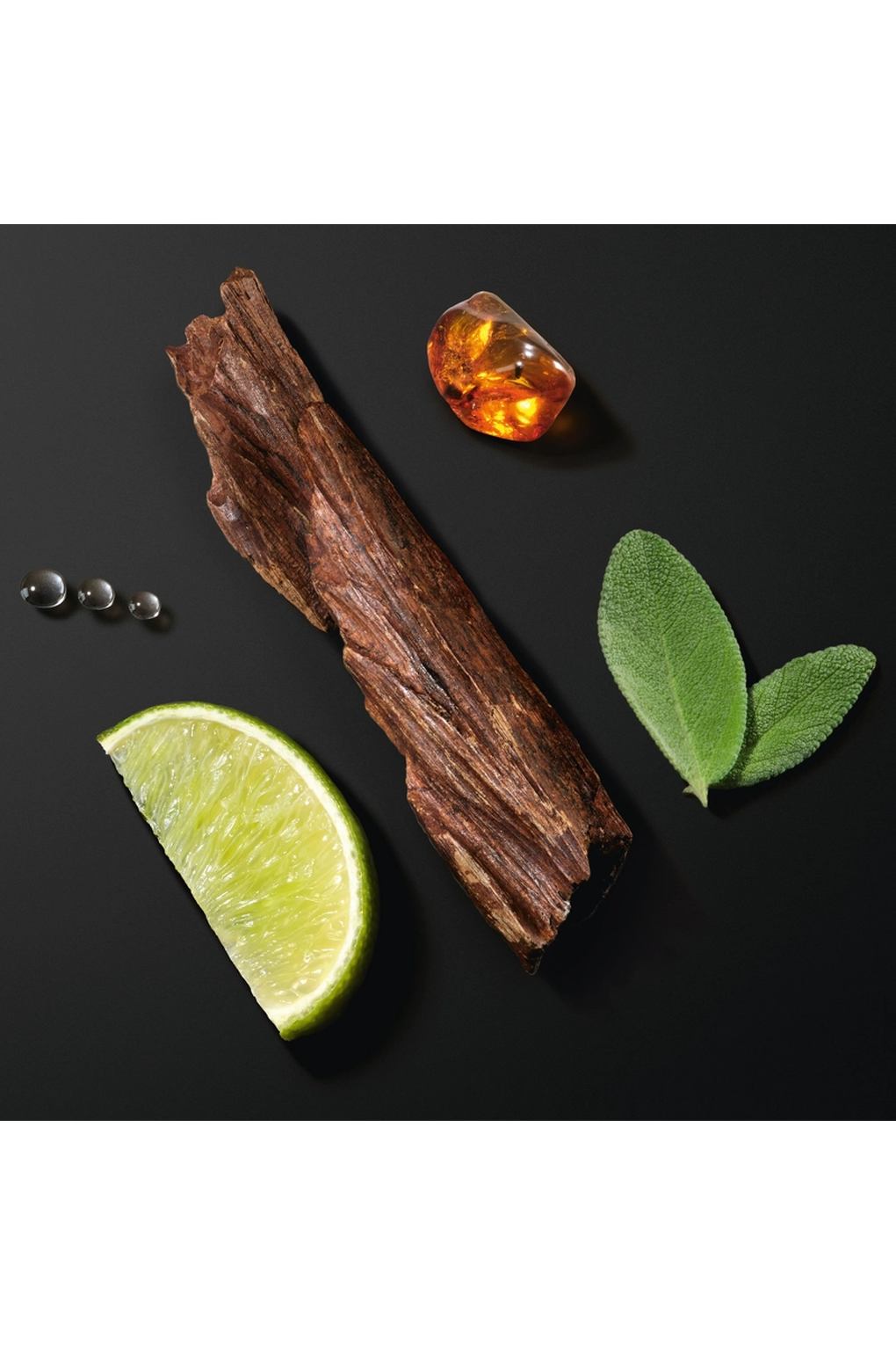 Вода парфюмерная Giorgio Armani Acqua Di Gio Intense,50 ml. Фото 4.