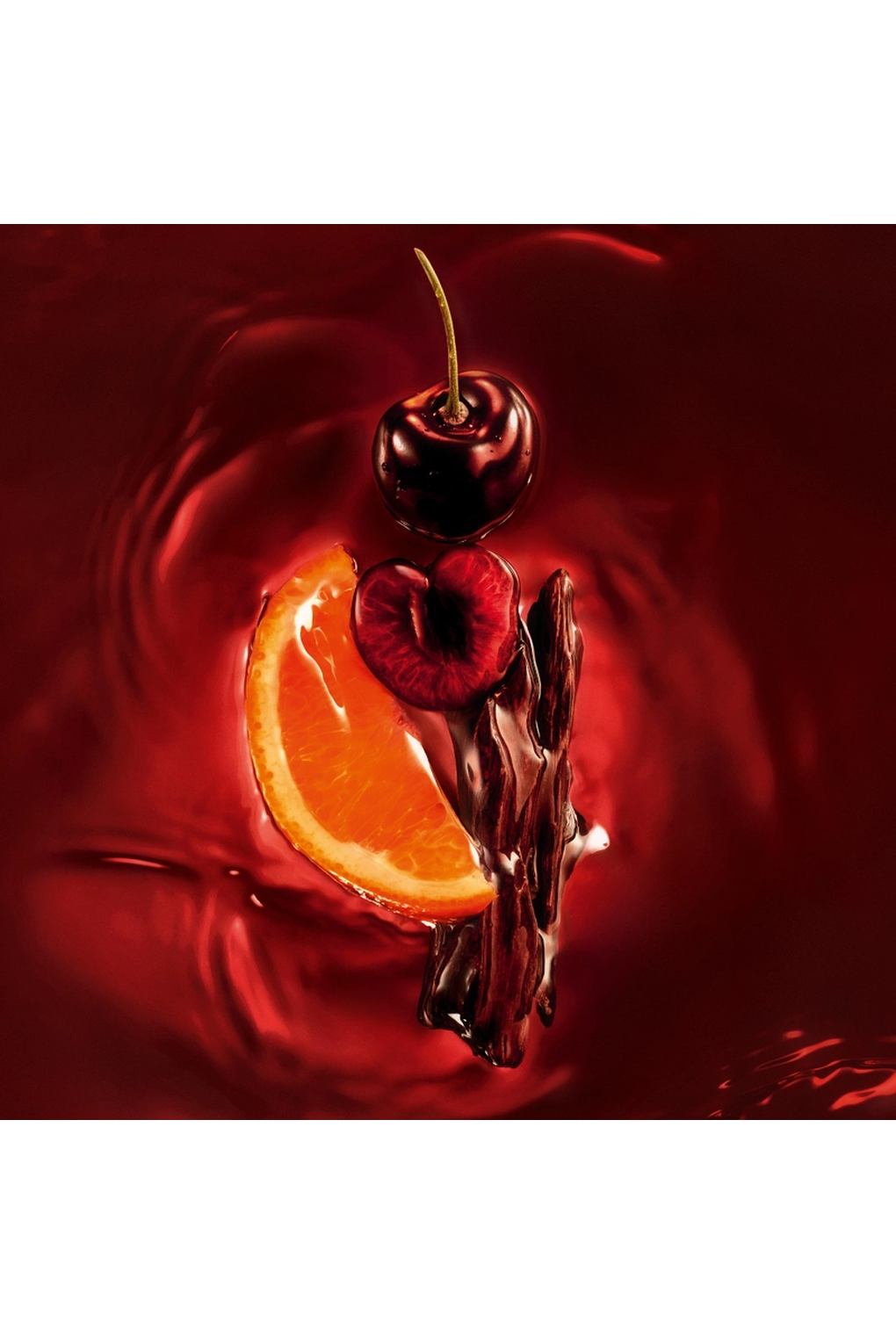 Вода парфюмерная Giorgio Armani Stronger With You Powerfully,10 ml. Фото 3.
