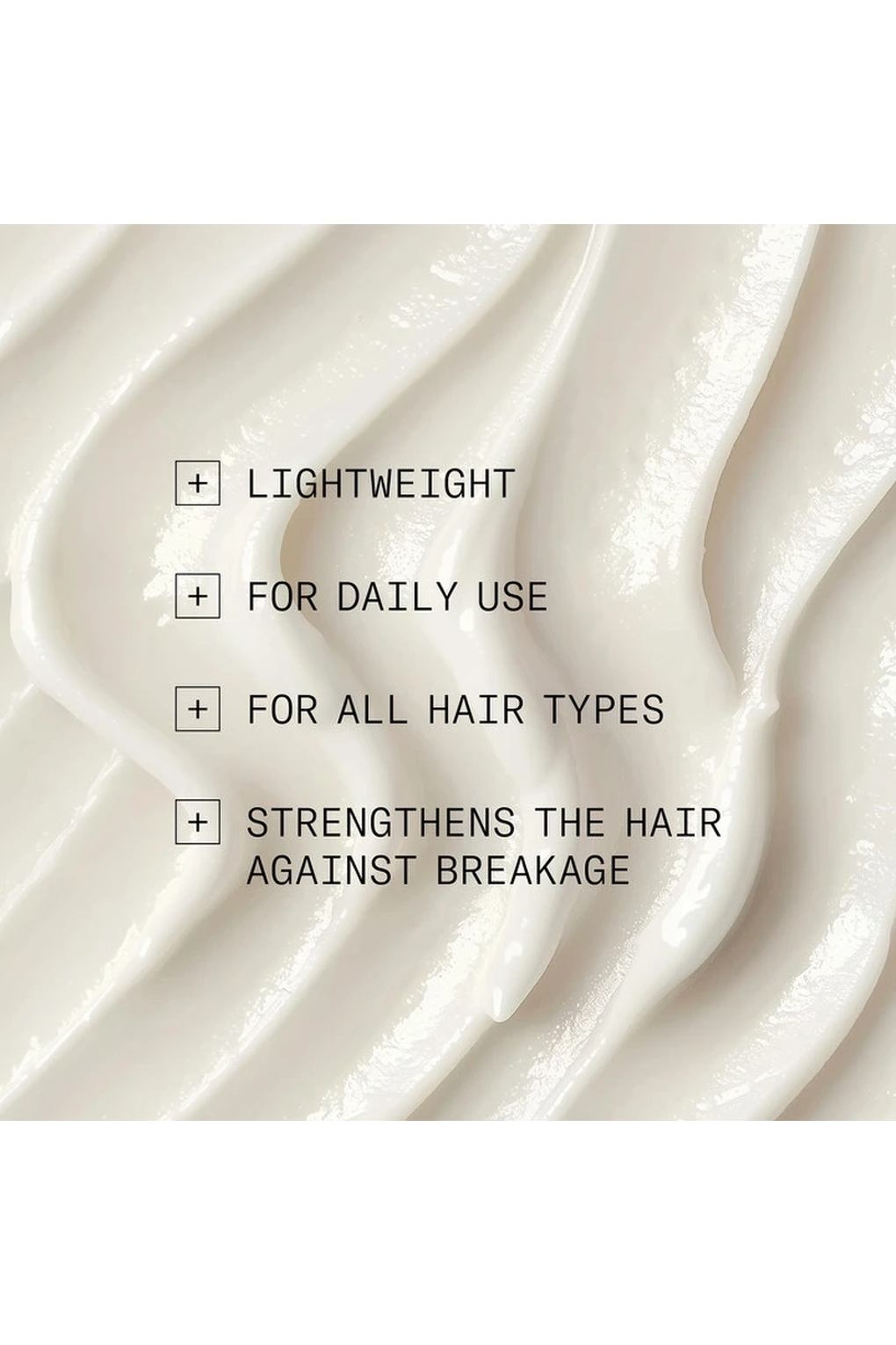 Кондиционер Nioxin Age Defense Conditioner, 50 мл. Фото 3.