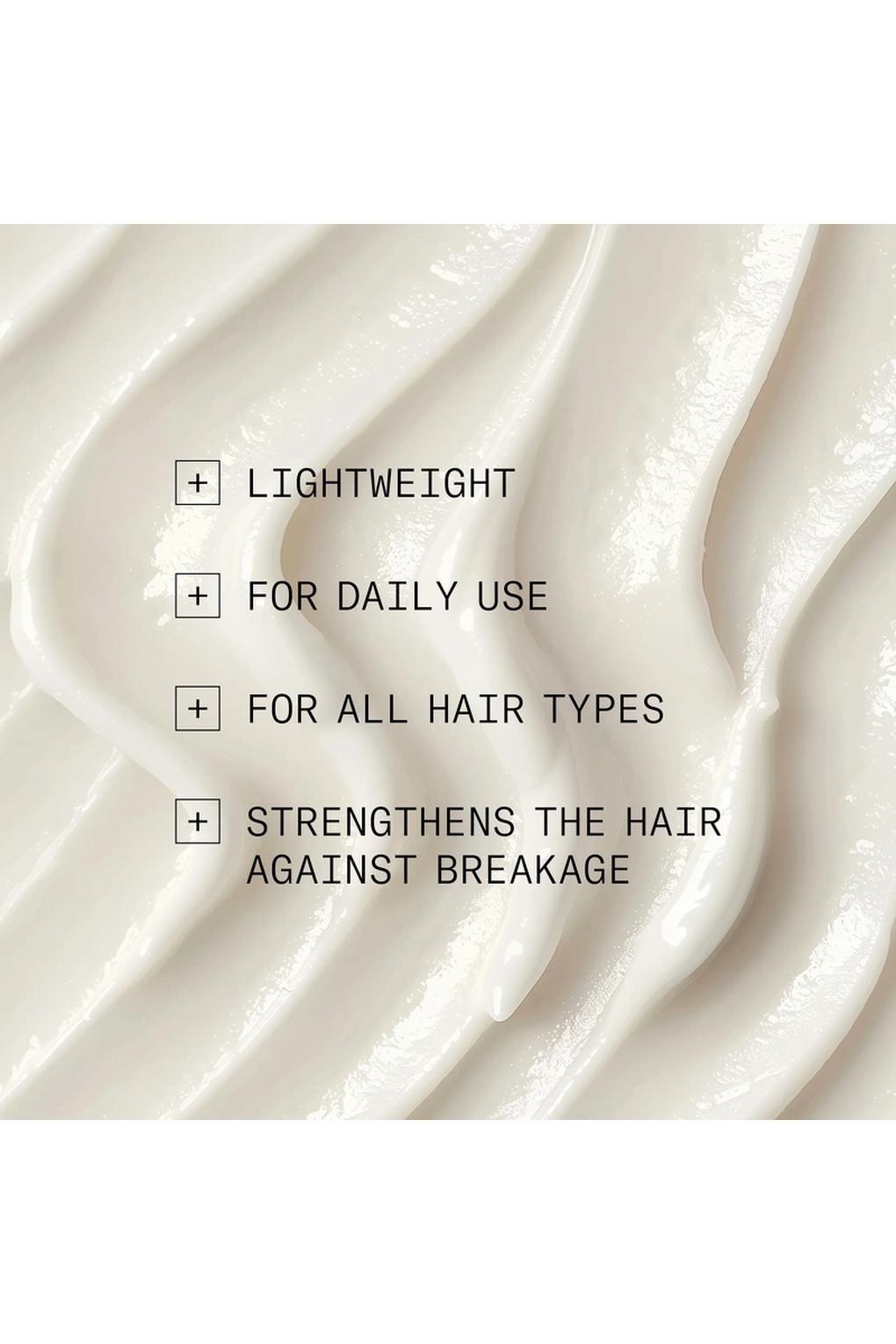 Кондиционер Nioxin Age Defense Conditioner, 475 мл. Фото 3.