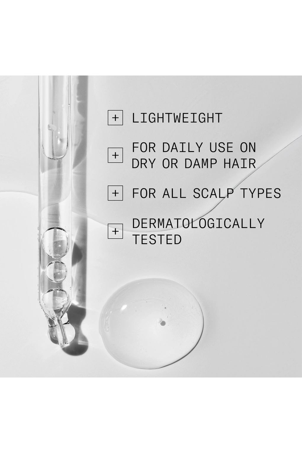 Сыворотка для волос Nioxin Age Defense Serum, 70 мл. Фото 4.