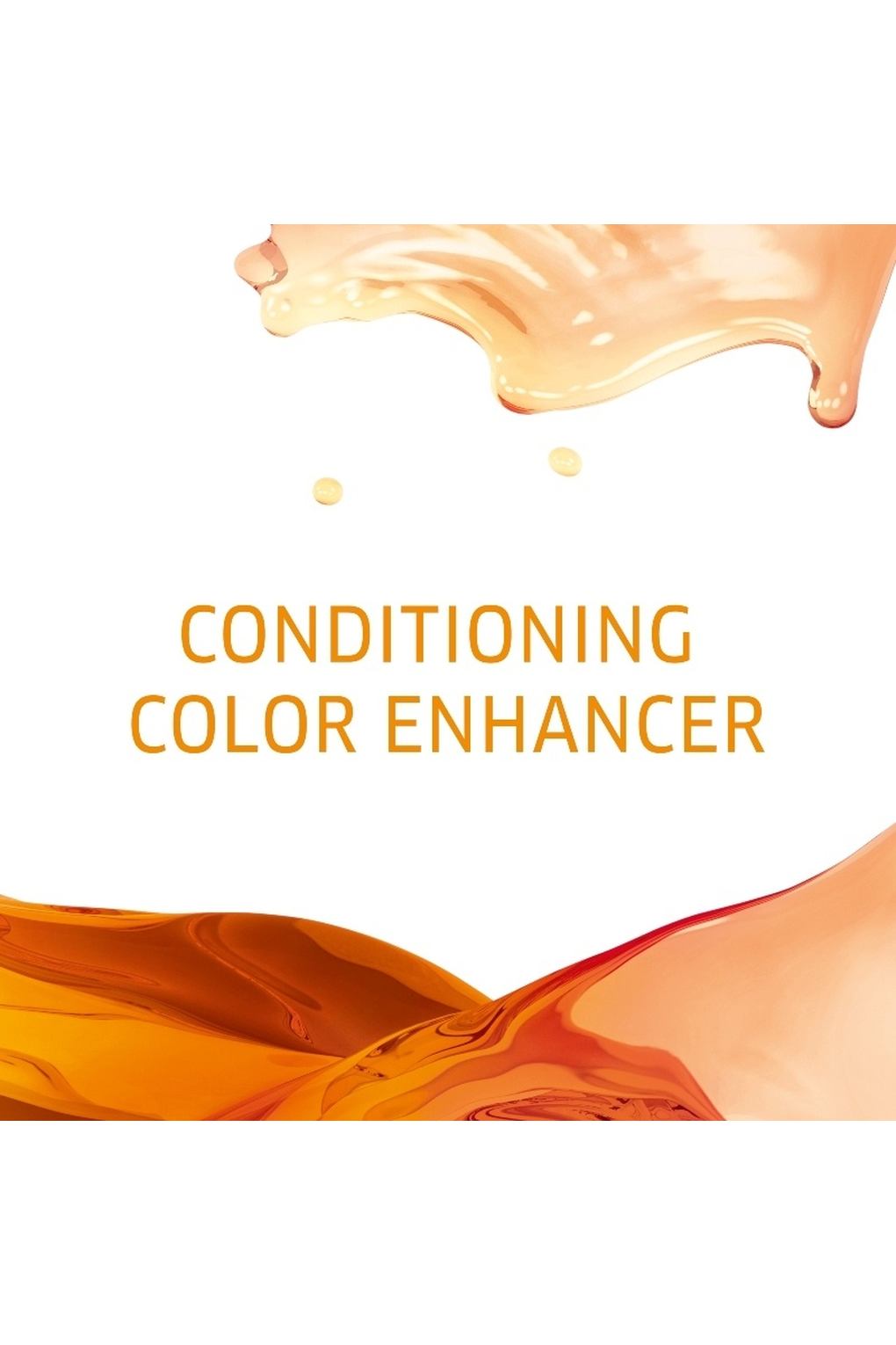 Средство тонирующее Wella Color Fresh 10/36 Lightest Blonde Gold, 75 мл. Фото 5.