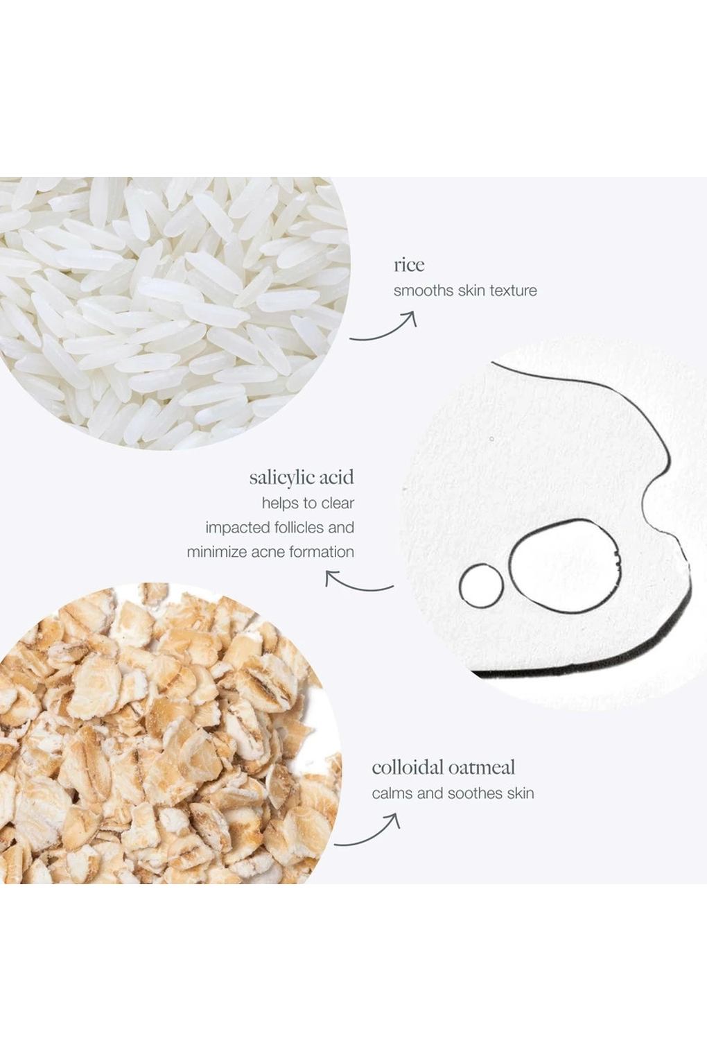 Скраб Dermalogica Daily Microfoliant,75 gr. Фото 3.