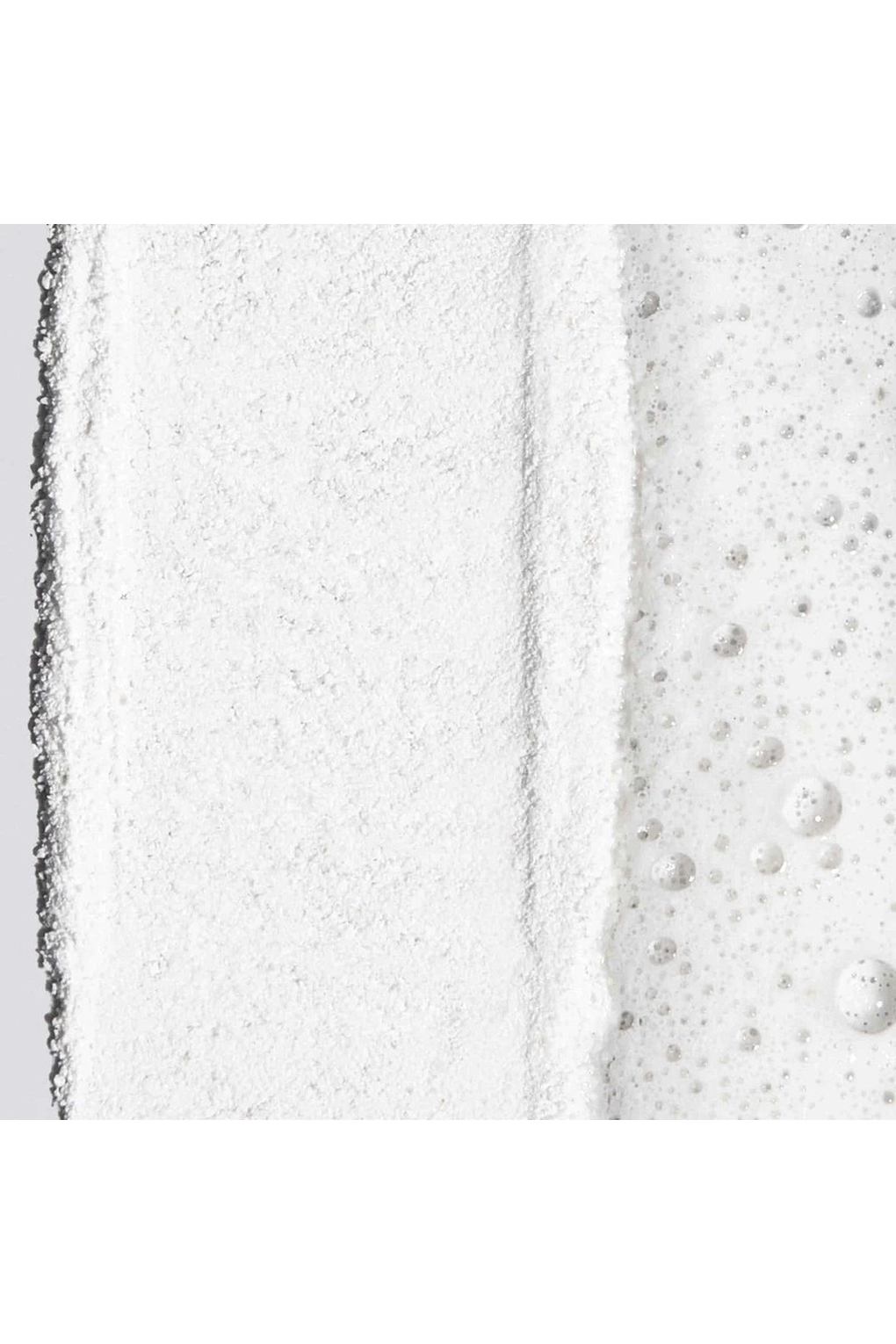 Скраб Dermalogica Daily Microfoliant,75 gr. Фото 4.