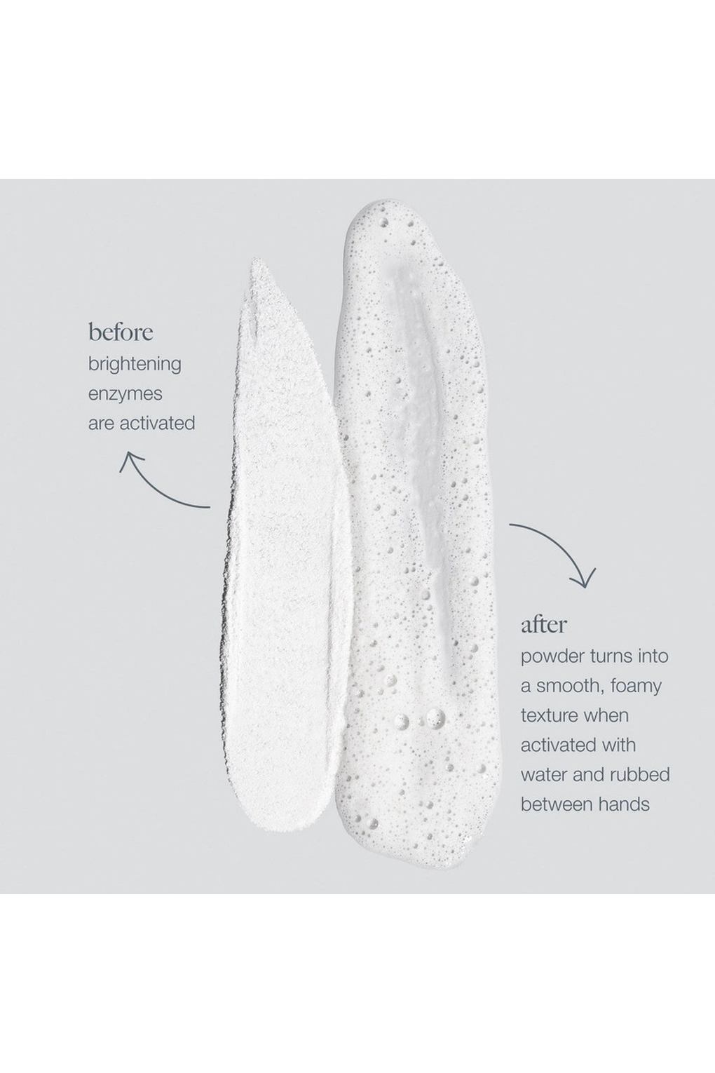 Скраб Dermalogica Daily Microfoliant,75 gr. Фото 5.