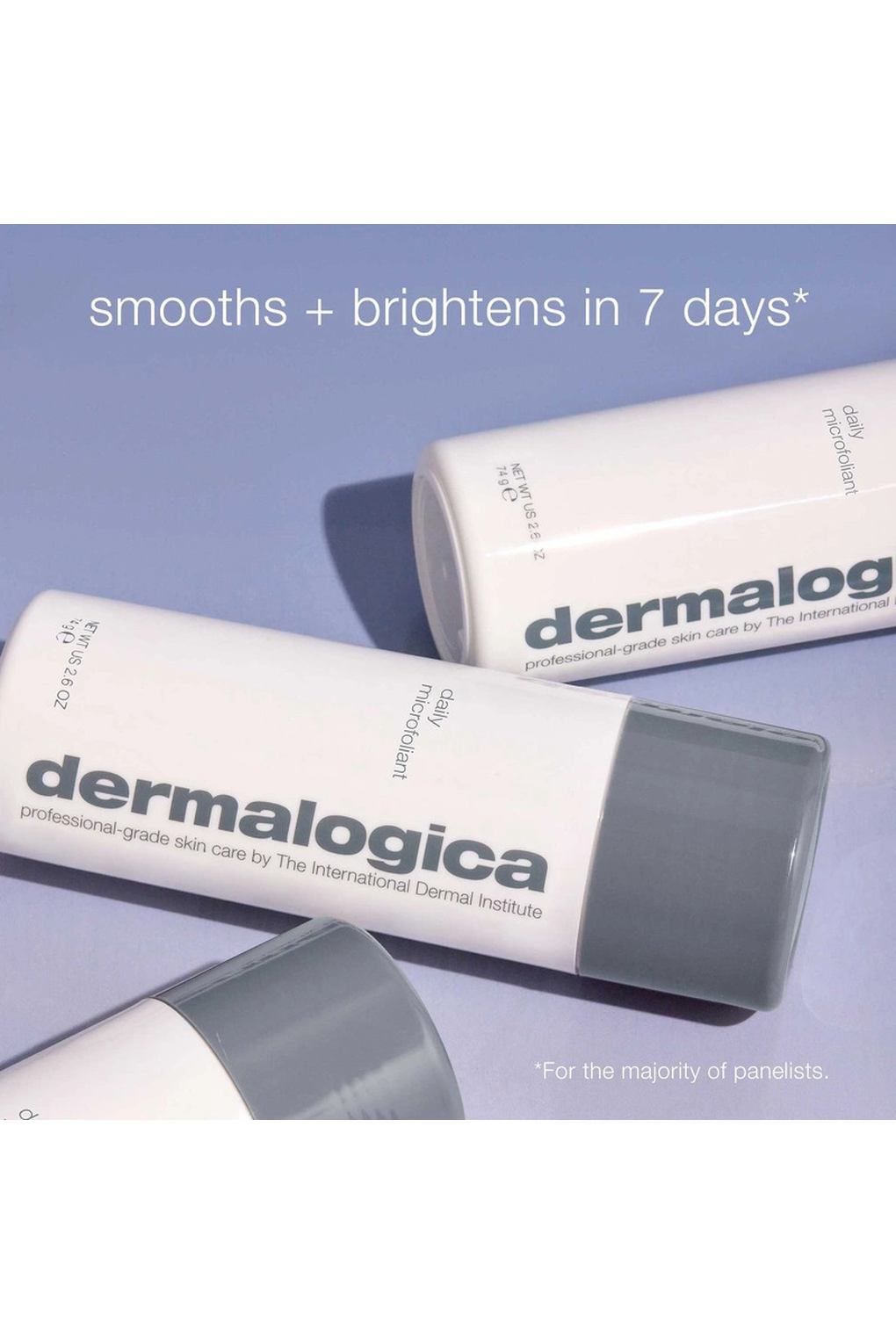 Скраб Dermalogica Daily Microfoliant,75 gr. Фото 6.