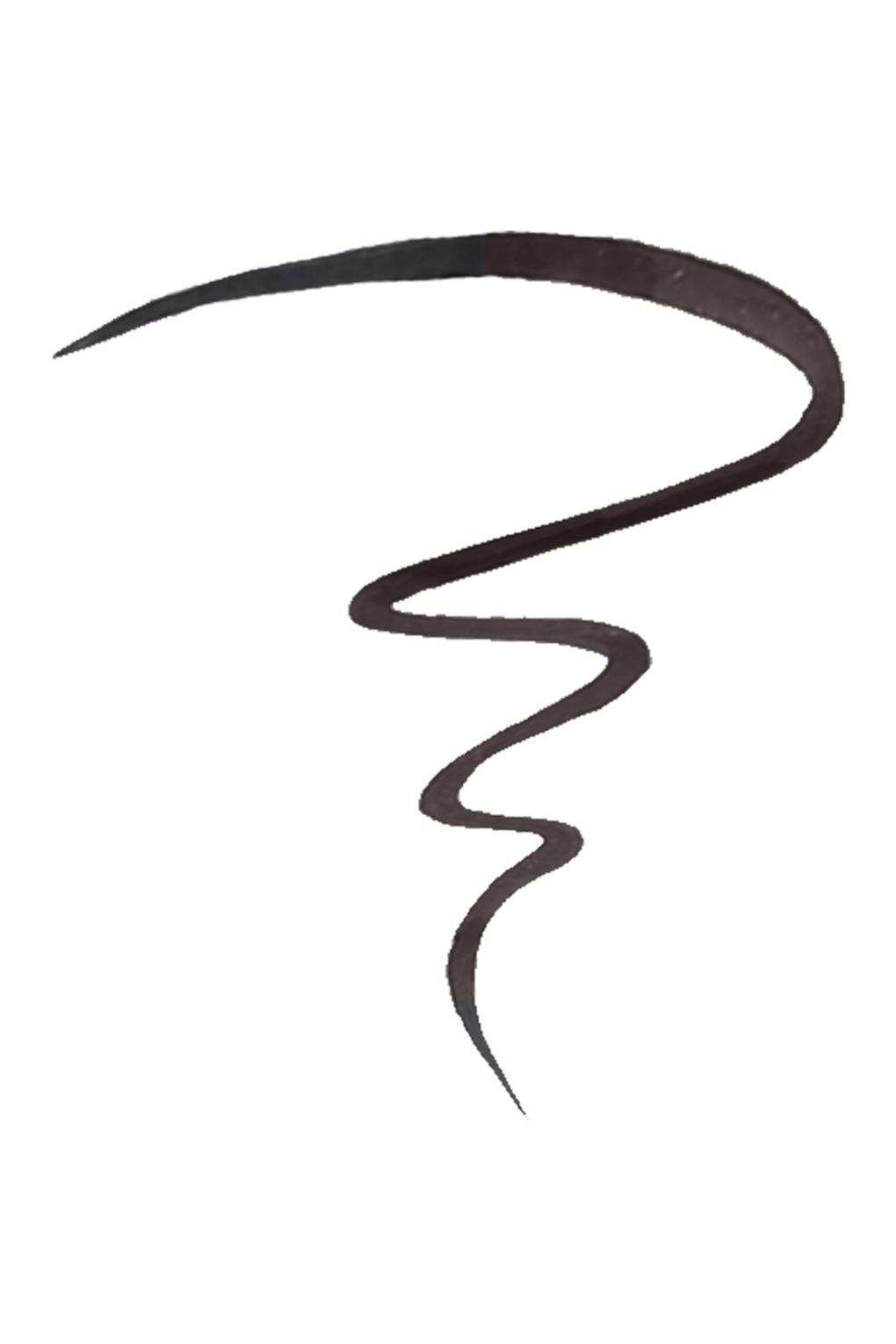 Подводка для глаз Maybelline New York Master Precise Tattoo Gel Liner Forest Brown. Фото 3.