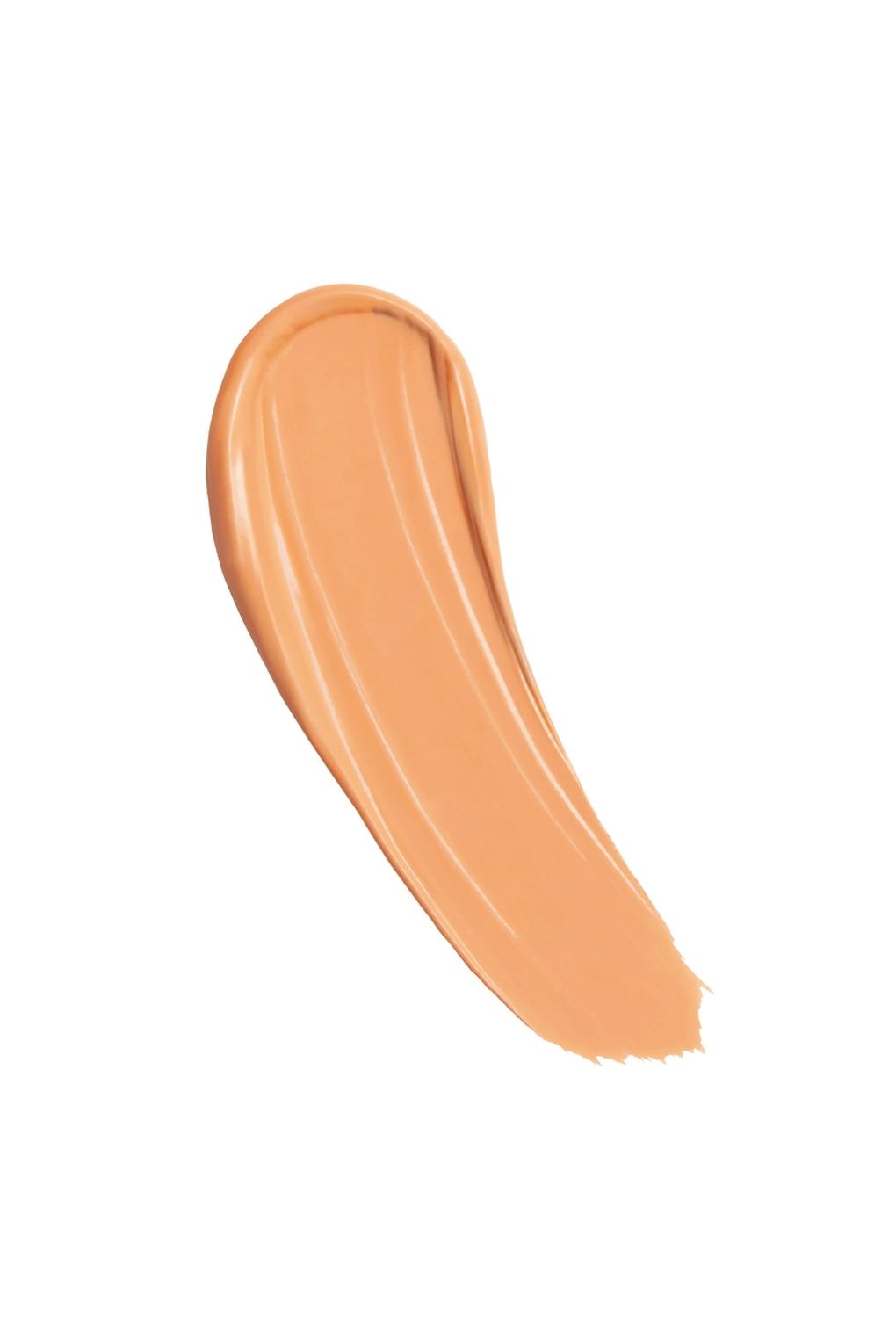 Консилер Maybelline New York Fit Me Concealer 30 Cafe, 6,8 мл. Фото 2.