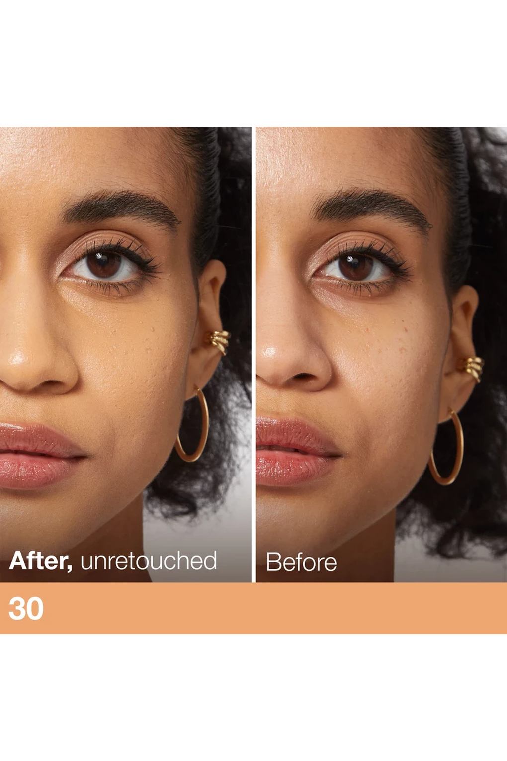 Консилер Maybelline New York Fit Me Concealer 30 Cafe, 6,8 мл. Фото 3.