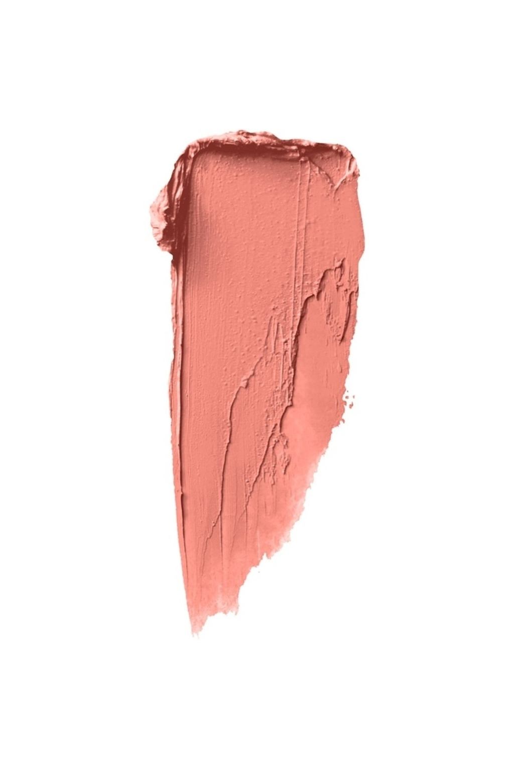 Губная помада NYX Professional Makeup Soft Matte Lip Cream Stockholm, 8 мл. Фото 2.