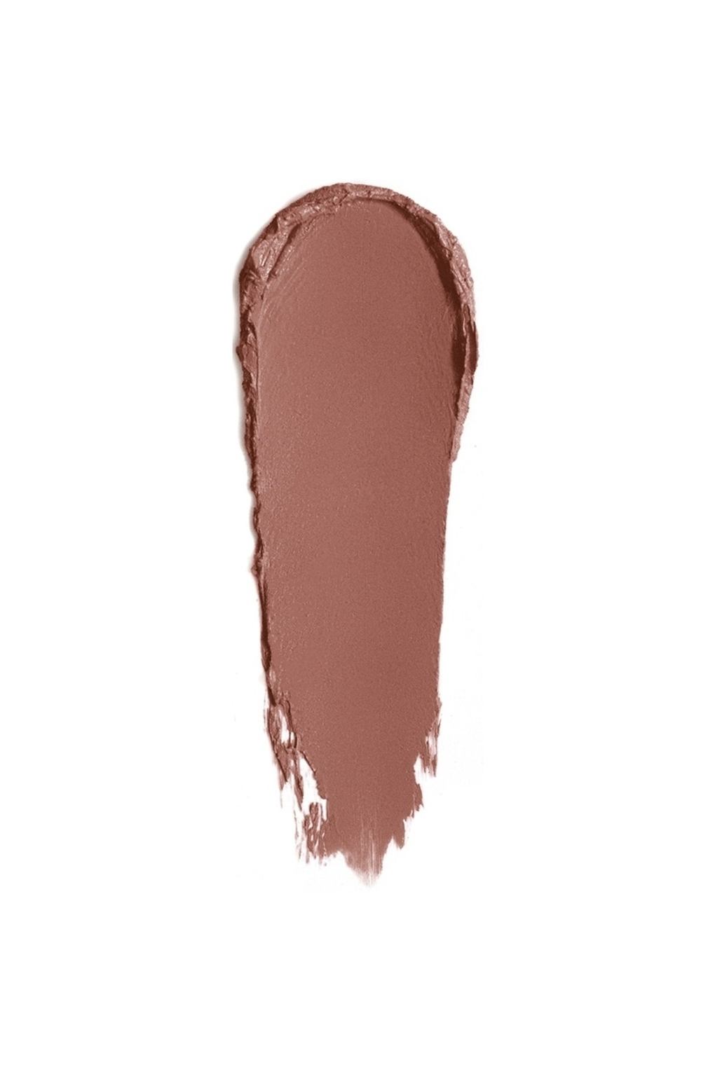 Губная помада NYX Professional Makeup Suede Matte Lipstick Free Spirit, 3,5 г. Фото 3.
