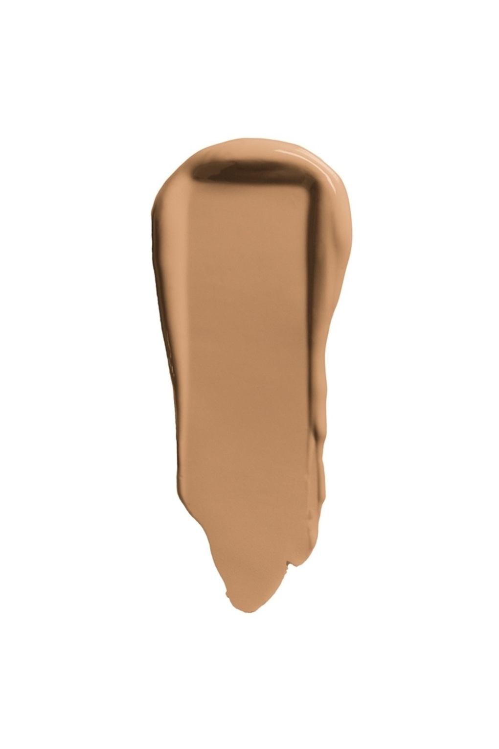 Консилер NYX Professional Makeup Can't Stop Won't Stop Contour Concealer Medium Olive, 3,5 мл. Фото 2.