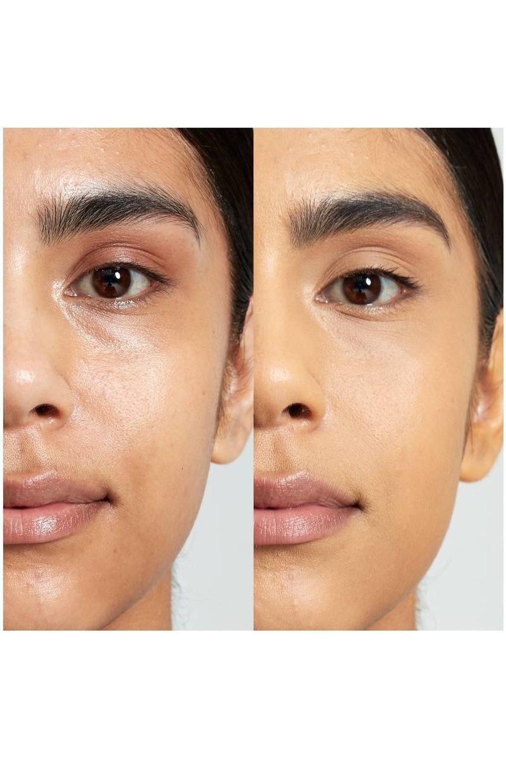 Консилер NYX Professional Makeup Can't Stop Won't Stop Contour Concealer Medium Olive, 3,5 мл. Фото 4.
