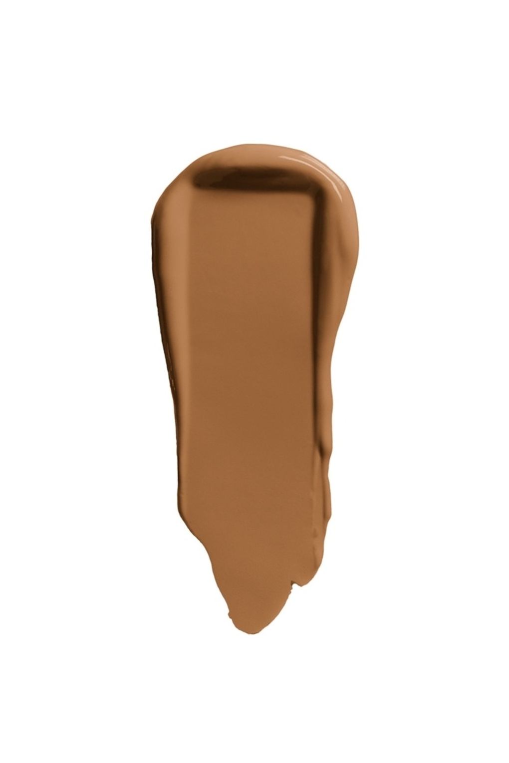 Консилер NYX Professional Makeup Can't Stop Won't Stop Contour Concealer Natural Tan, 3,5 мл. Фото 2.