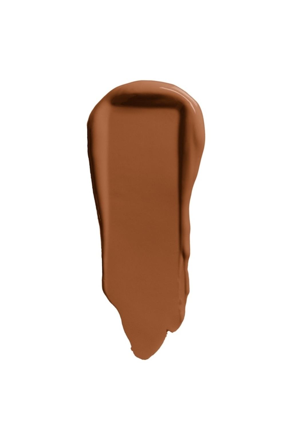 Консилер NYX Professional Makeup Can't Stop Won't Stop Contour Concealer Warm Caramel, 3,5 мл. Фото 2.