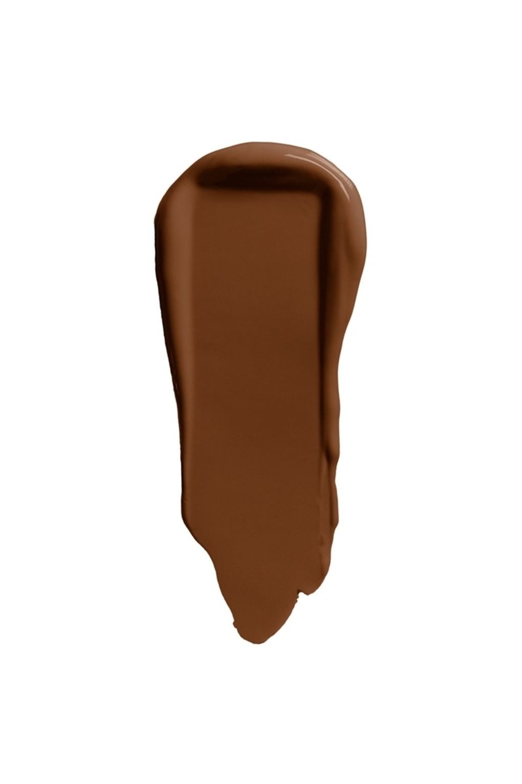 Консилер NYX Professional Makeup Can't Stop Won't Stop Contour Concealer Mocha, 3,5 мл. Фото 2.