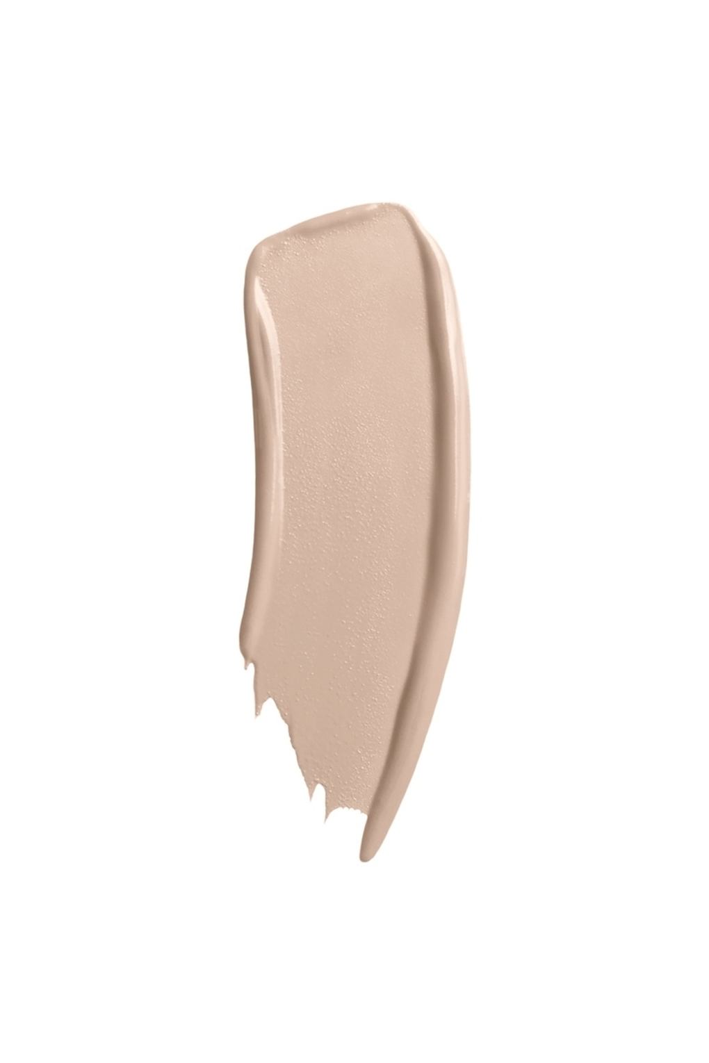Тональный крем NYX Professional Makeup Can't Stop Won't Stop Foundation Porcelain, 30 мл. Фото 2.