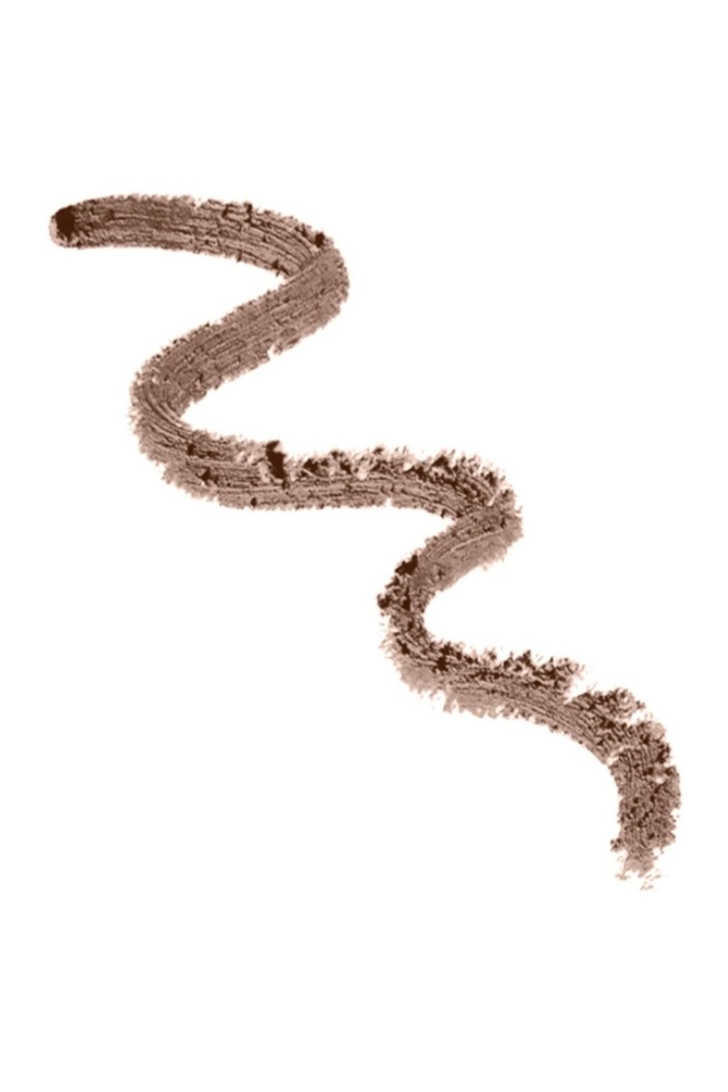 Карандаш для бровей NYX Professional Makeup Fill & Fluff Eyebrow Pomade Pencil Auburn, 0,2 г. Фото 2.