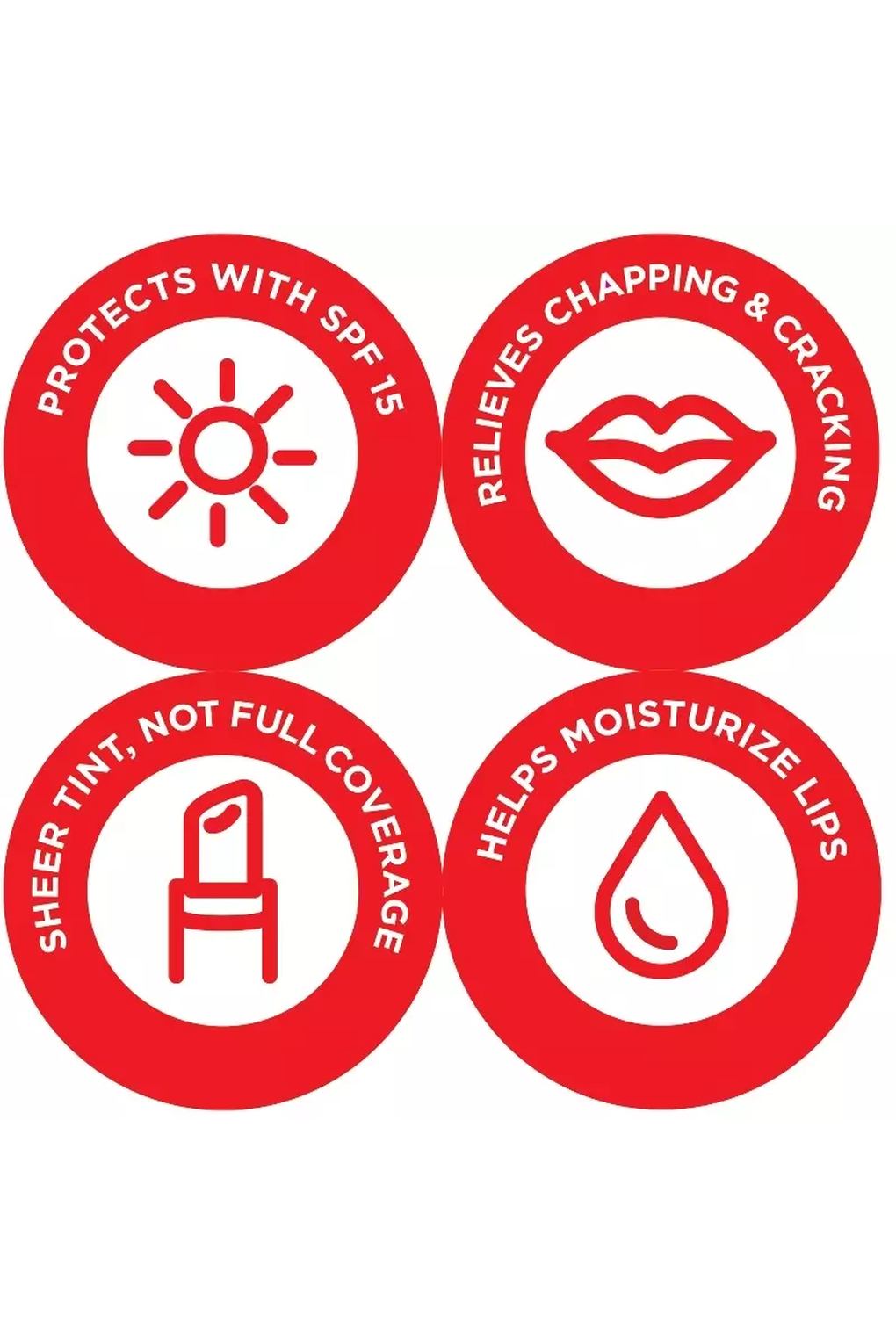 Бальзам для губ Elizabeth Arden Eight Hour Cream Lip Protectant Stick 01 Honey, 3,7 г. Фото 4.