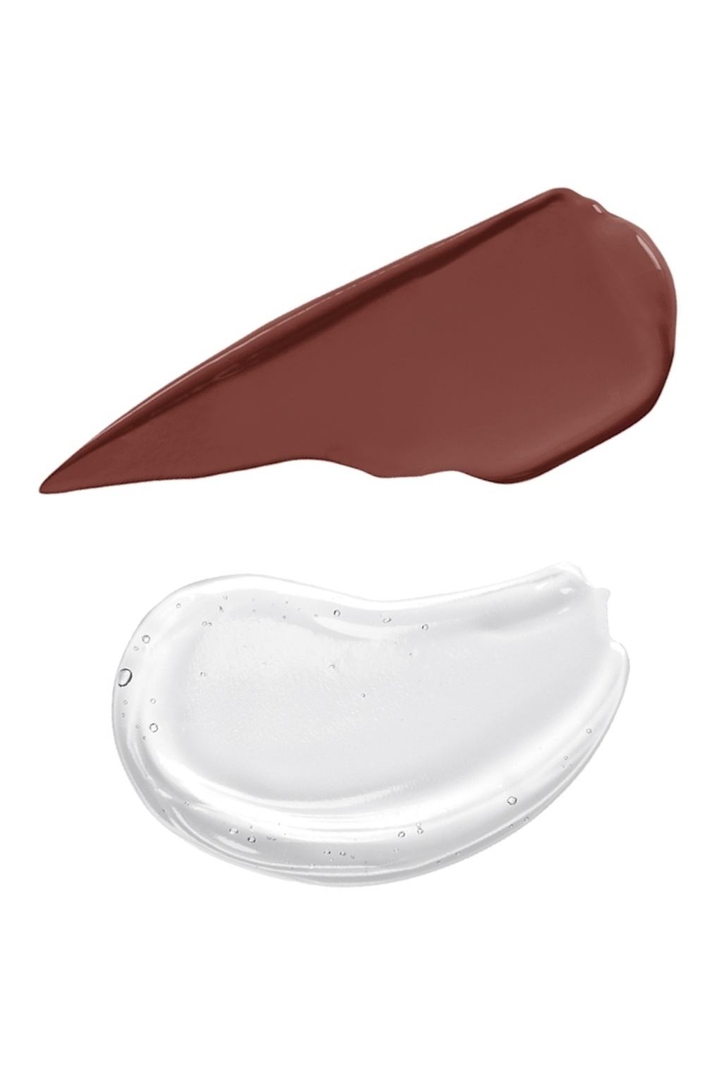 Губная помада NYX Professional Makeup Shine Loud High Pigment Lip Shine Boundary Pusher, 3,4 мл. Фото 4.