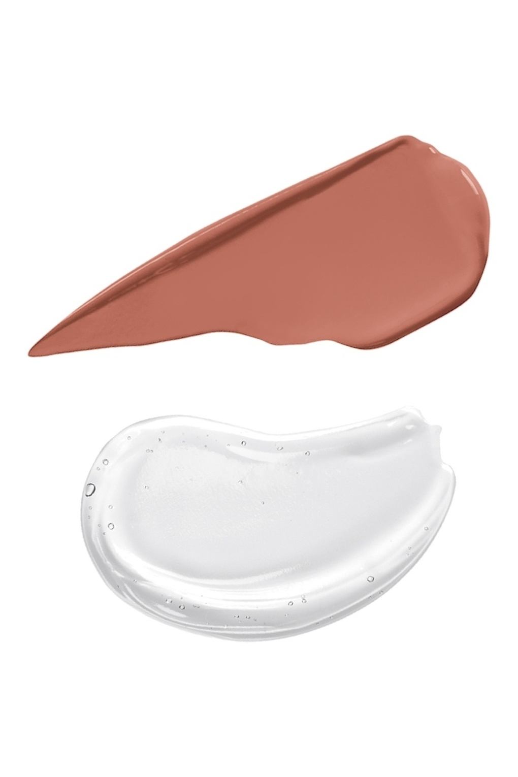 Губная помада NYX Professional Makeup Shine Loud High Pigment Lip Shine Global Citizen, 3,4 мл. Фото 4.