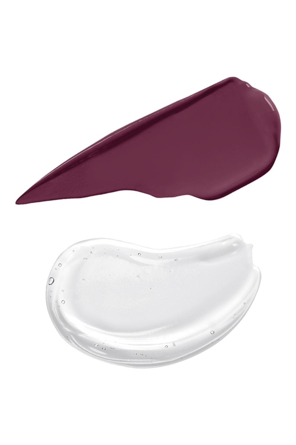 Губная помада NYX Professional Makeup Shine Loud High Pigment Lip Shine Make It Work, 3,4 мл. Фото 4.