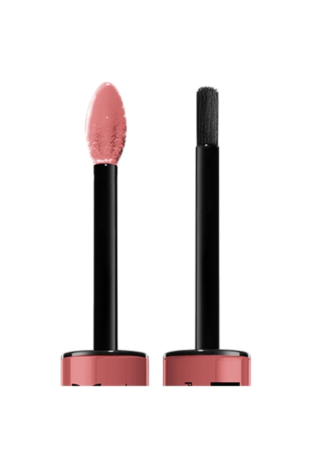 Блеск для губ NYX Professional Makeup Shine Loud High Pigment Lip Shine Cash Flow, 3,4 мл. Фото 5.