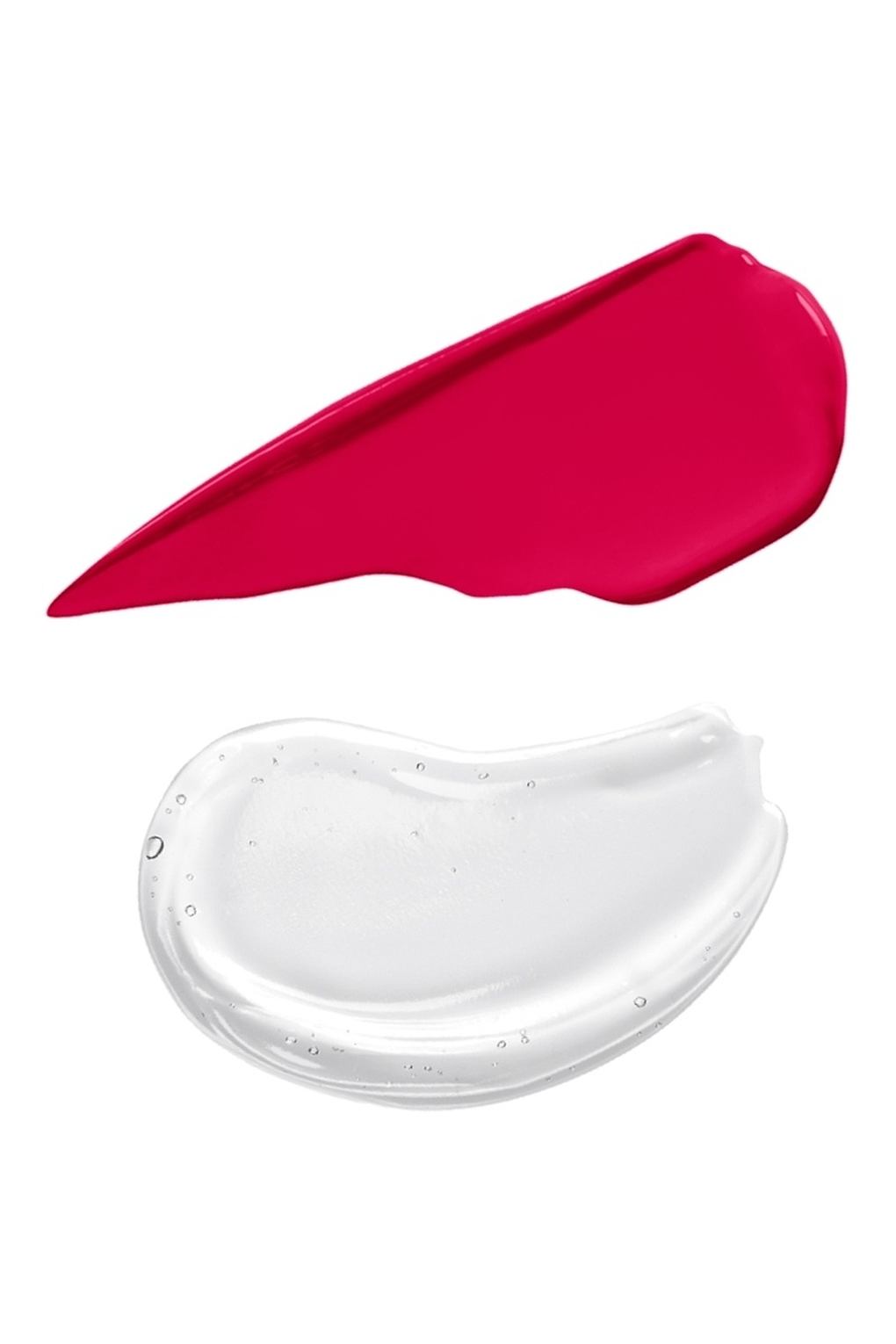 Губная помада NYX Professional Makeup Shine Loud High Pigment Lip Shine World Shaper, 3,4 мл. Фото 4.