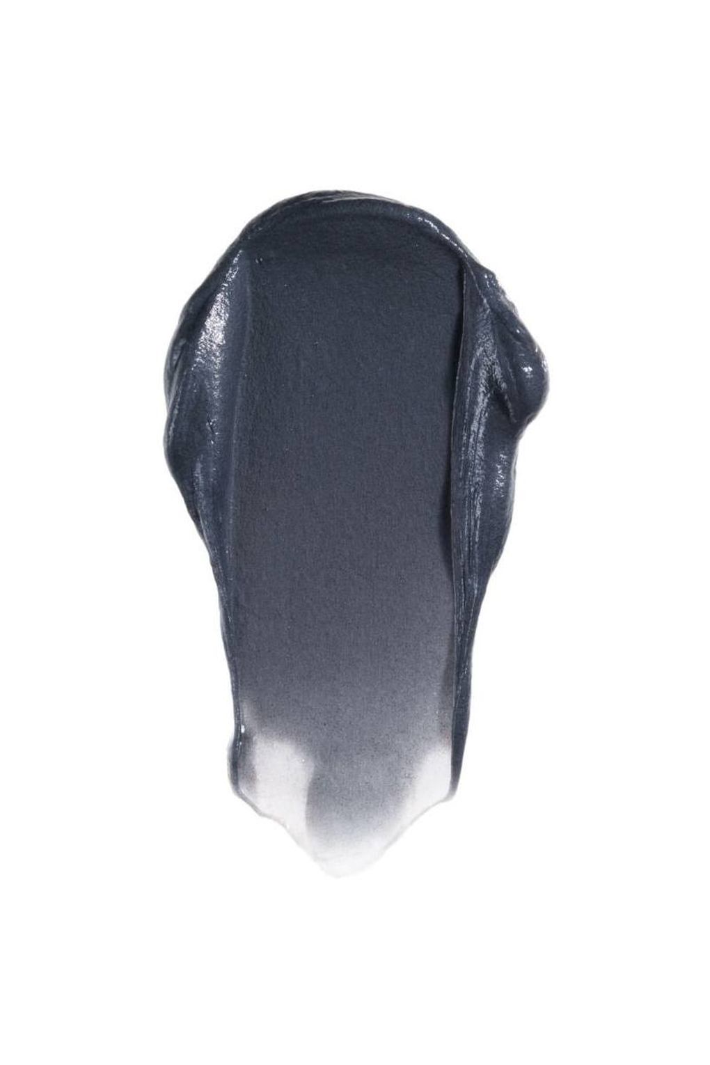 Средство для умывания NYX Professional Makeup Stripped Off Whipped Charcoal Cleanser, 100 мл. Фото 2.