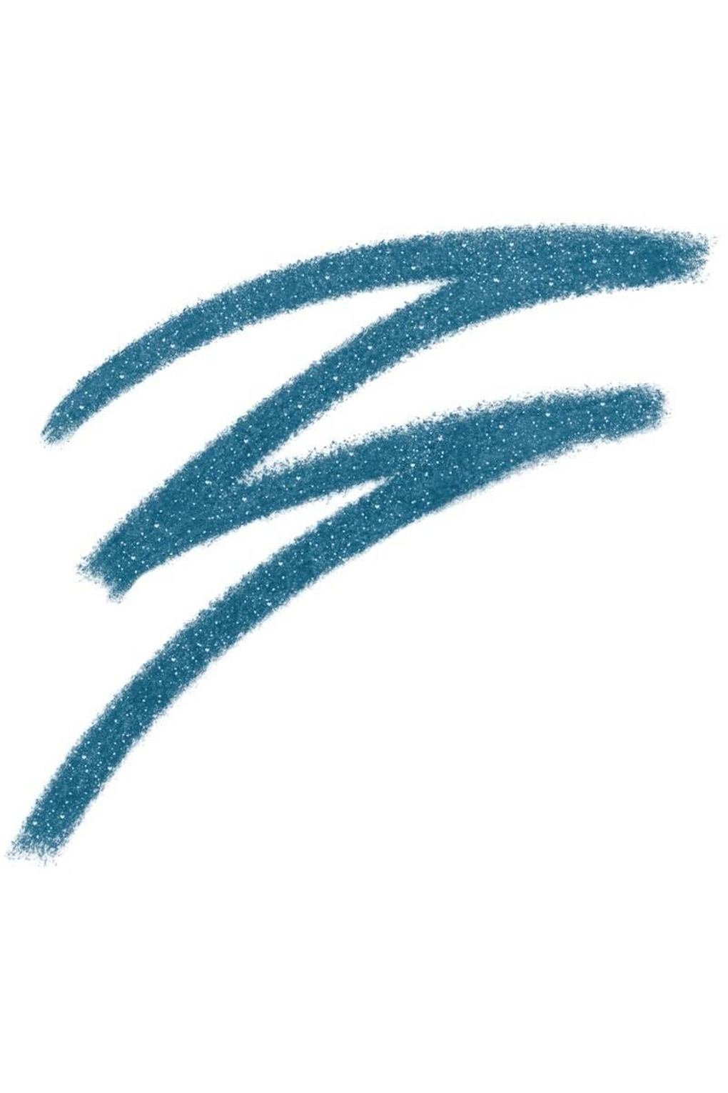 Карандаш для глаз NYX Professional Makeup Epic Wear Liner Stick 11 Turquoise Storm, 1,2 г. Фото 3.