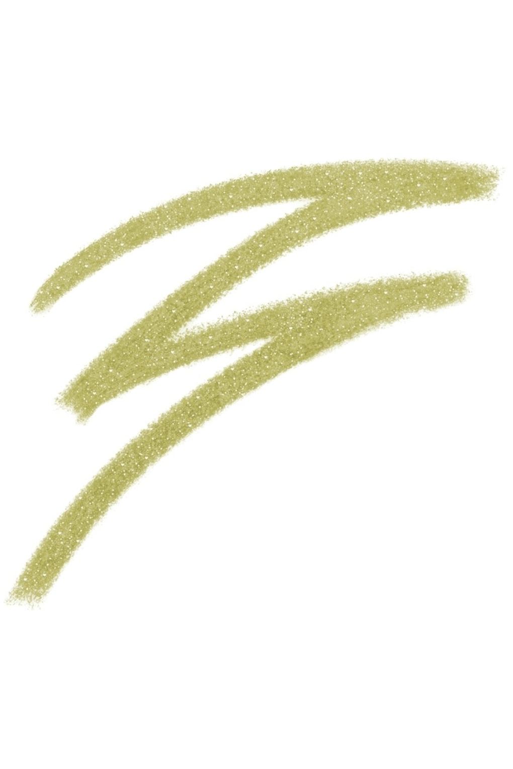 Карандаш для глаз NYX Professional Makeup Epic Wear Liner Stick 24 Chartreuse, 1,2 г. Фото 3.