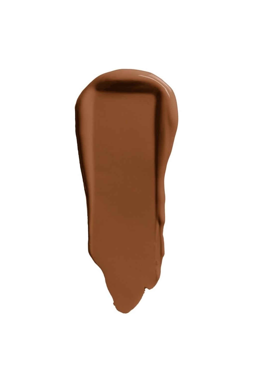 Консилер NYX Professional Makeup Can't Stop Won't Stop Contour Concealer Cappuccino, 3,5 мл. Фото 2.