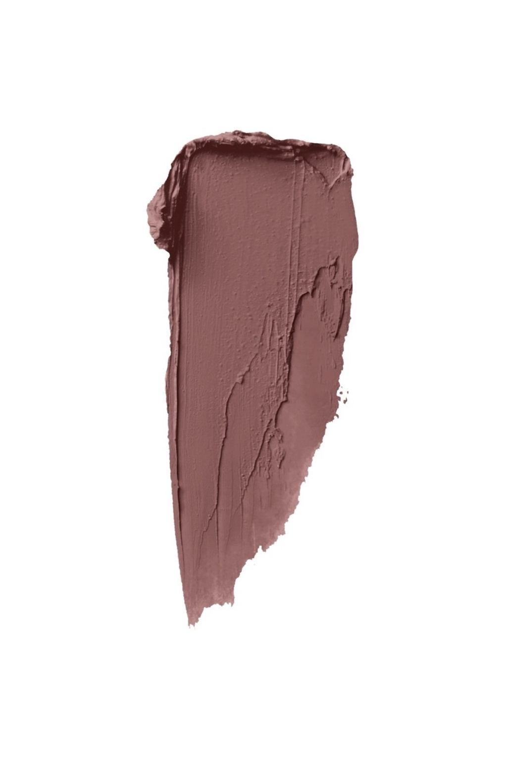 Губная помада NYX Professional Makeup Soft Matte Lip Cream Toulouse, 8 мл. Фото 2.