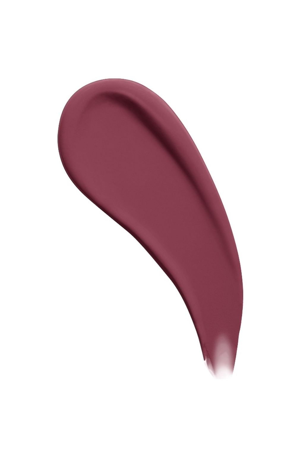 Губная помада NYX Professional Makeup Lip Lingerie XXL Matte Liquid Lipstick Bust-ed, 4 мл. Фото 2.