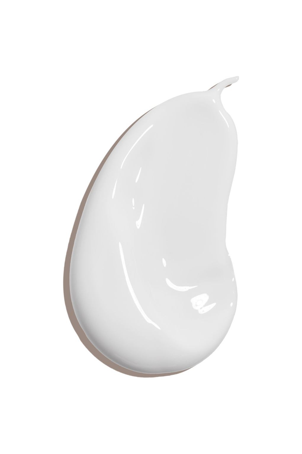 Средство солнцезащитное COOLA Classic Body Sunscreen Tropical Coconut SPF 30, 148 мл. Фото 2.