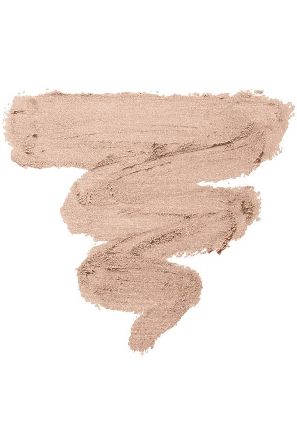 Карандаш для глаз NYX Professional Makeup Jumbo Eye Pencil Frosting, 5 г. Фото 2.