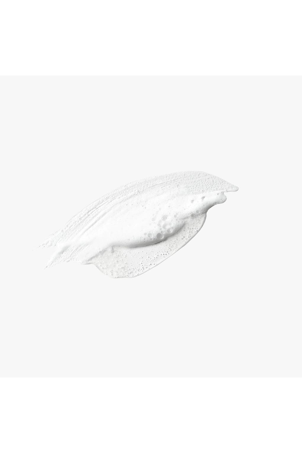 Средство для умывания Dermalogica Daily Glycolic Cleanser,295 ml. Фото 2.