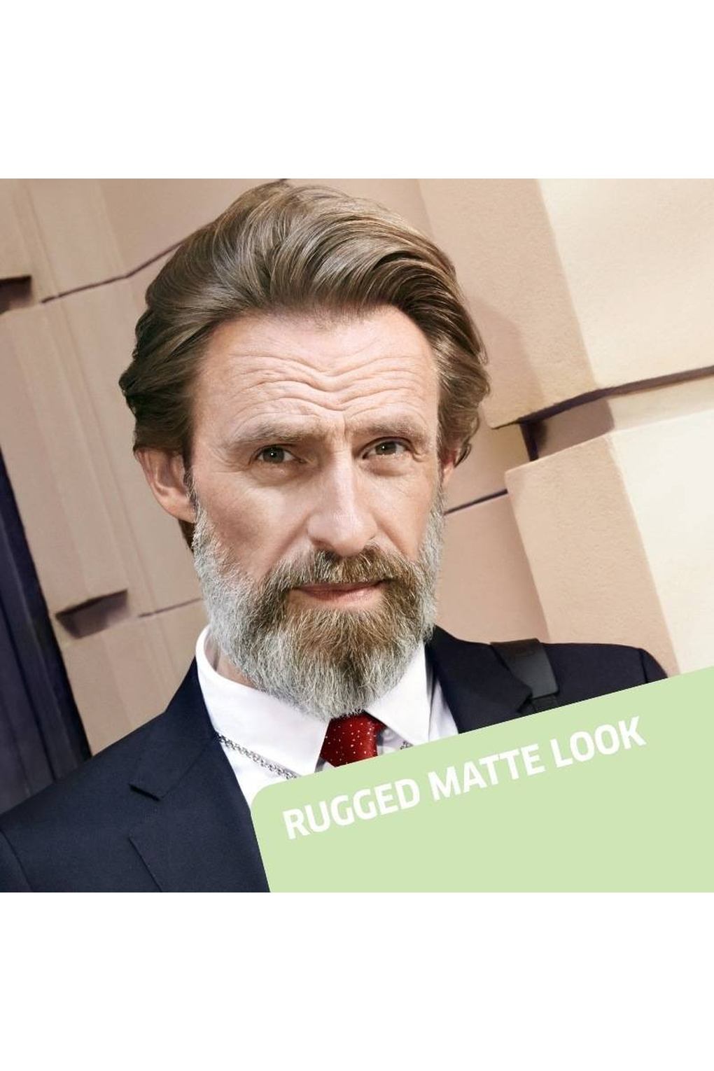 Крем для волос Wella EIMI Rugged Texture, 150 мл. Фото 2.