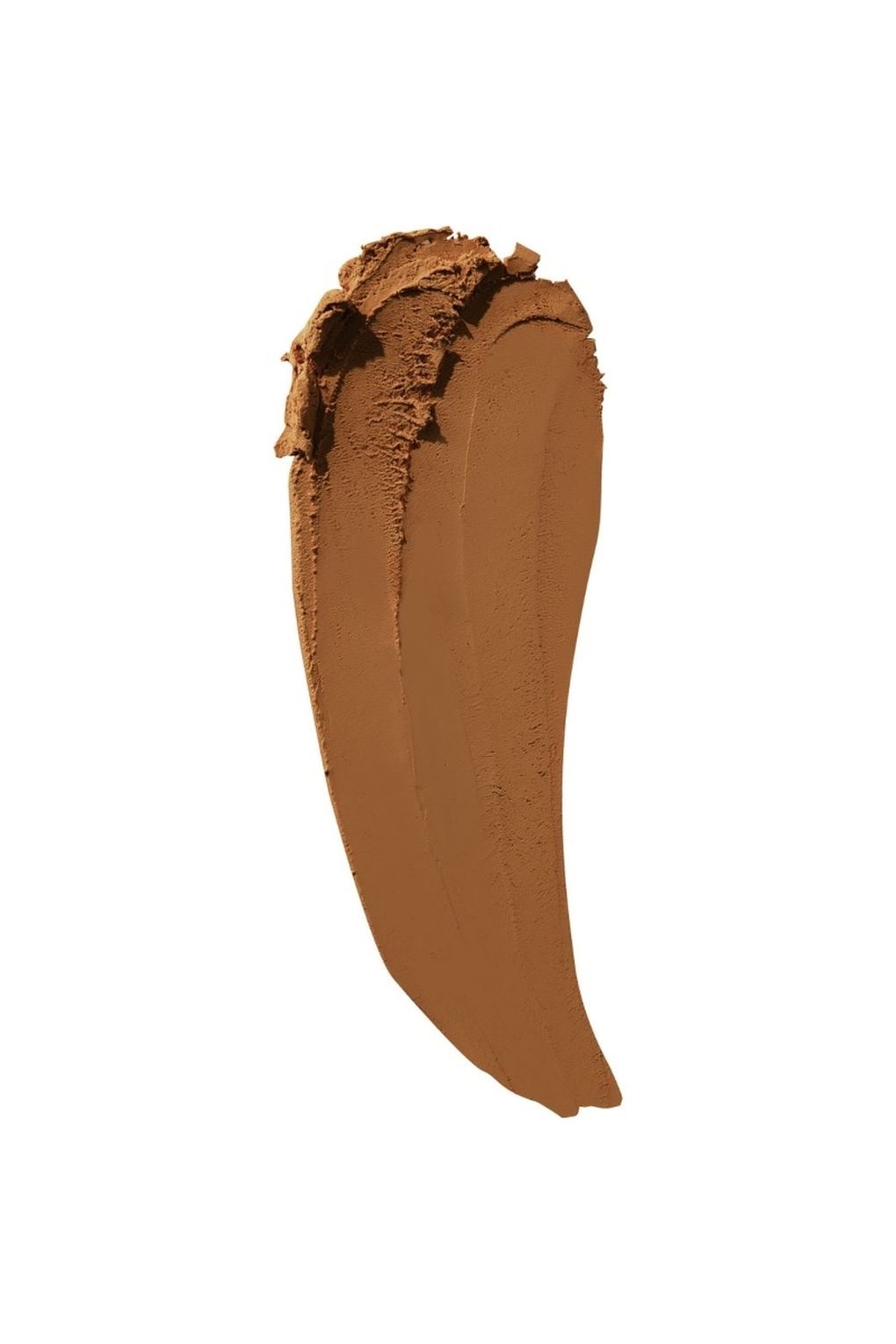 Тональная основа Maybelline New York Instant Perfector 4-in-1 Matte 03 Medium, 18 г. Фото 2.