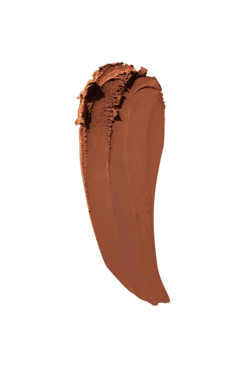 Тональная основа Maybelline New York Instant Perfector 4-in-1 Matte 04 Medium Deep, 18 г. Фото 2.