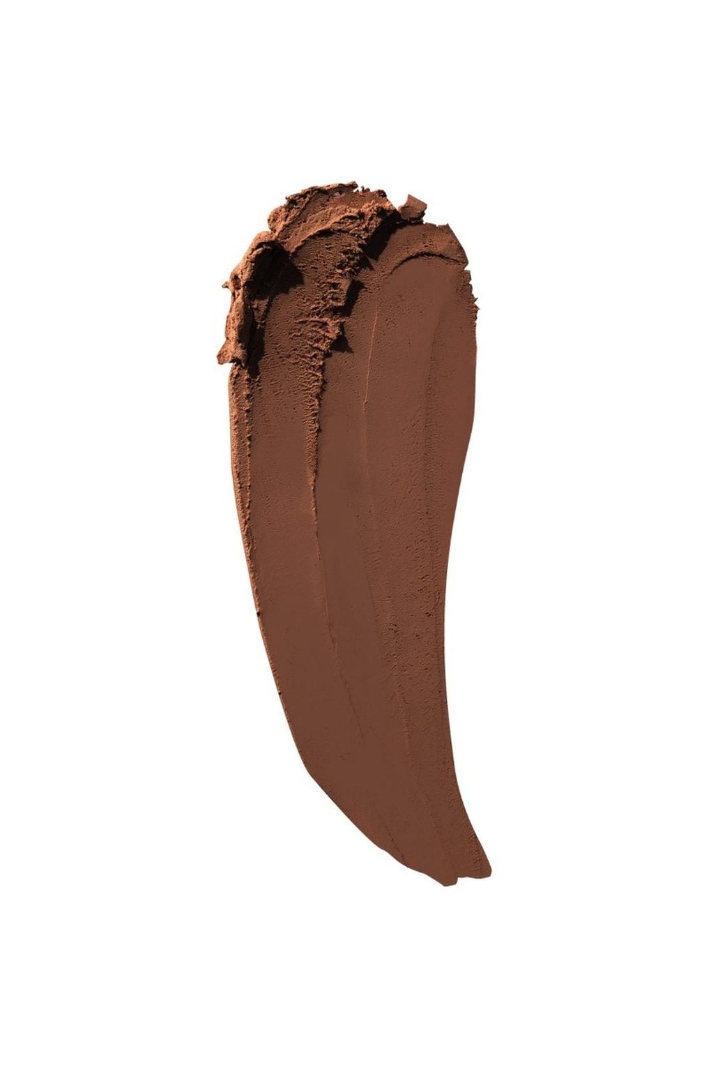 Тональная основа Maybelline New York Instant Perfector 4-in-1 Matte 05 Deep, 18 г. Фото 2.