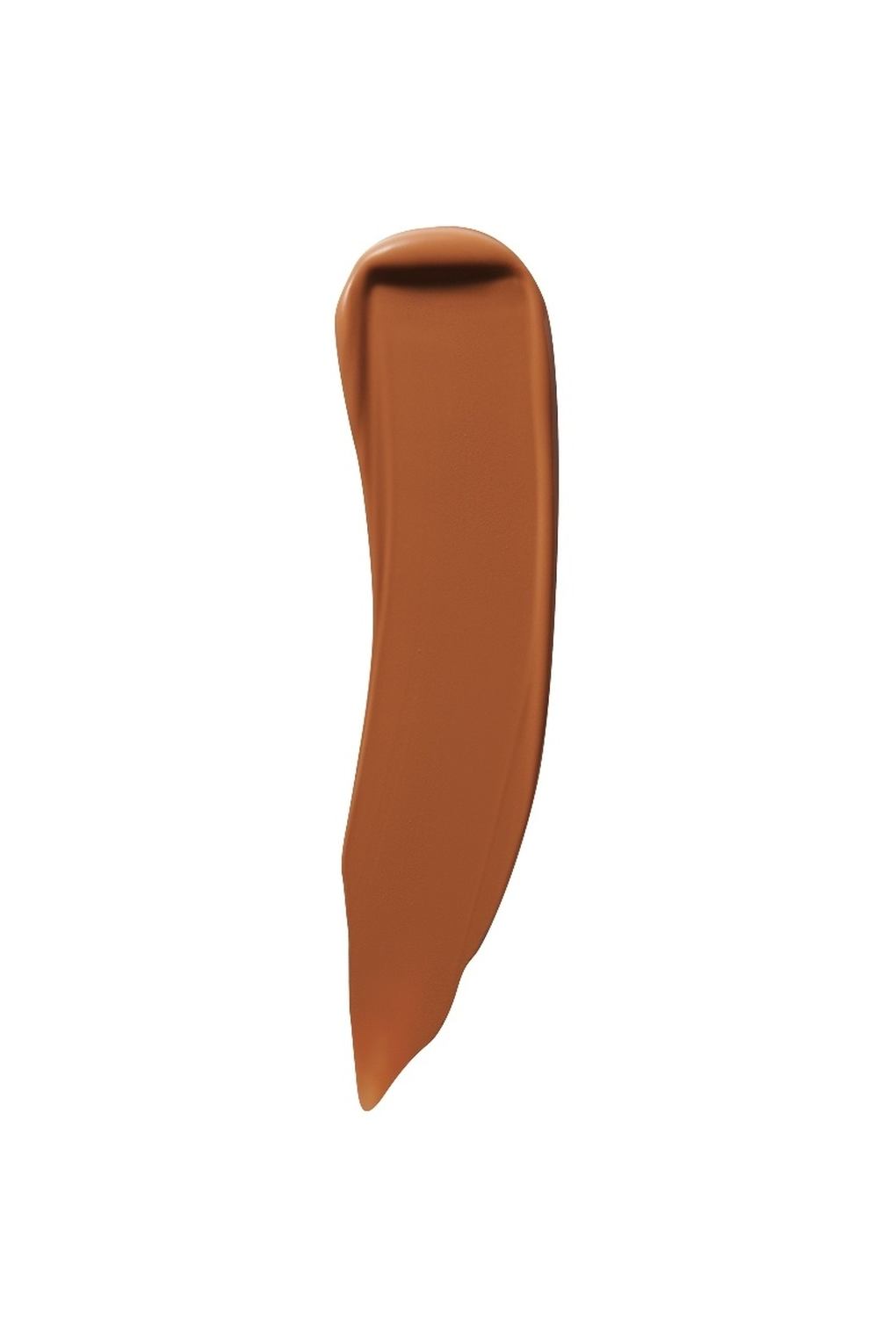 Консилер Maybelline New York Superstay Active Wear Concealer 65 Deep Bronze, 10 мл. Фото 3.